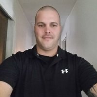 Jimmy 69 (@jimmykeim69) 's Twitter Profile