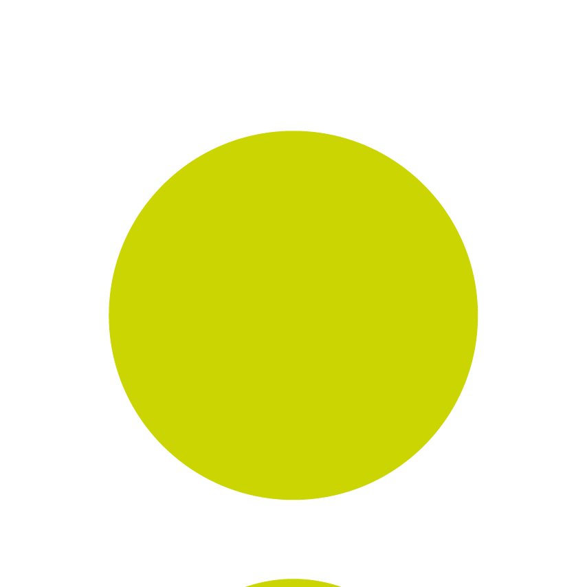 Hygenia1's profile picture. Hygenia, eccellente realtà nel mondo dell'igiene professionale