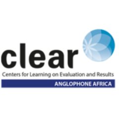 CLEAR is a global initiative aimed at strengthening developing countries’ capacities in monitoring and evaluation (M&E) and performance management (PM).