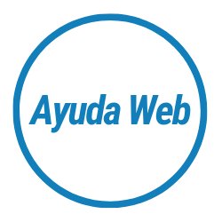 AyudaWebPlus's profile picture. Configuración y diseño de sitios web de membresía