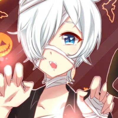 こはくさんのプロフィール画像