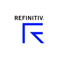 Refinitiv Middle East & Africa (@refinitivmea) 's Twitter Profile