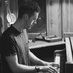 Michael Emmerson (@fasttrackkeys) Twitter profile photo Michael Emmerson (@fasttrackkeys) Twitter profile photo