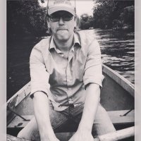 Paul McClure (@pmccluremusic) 's Twitter Profile