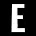 The Ecologist (@the_ecologist) Twitter profile photo The Ecologist (@the_ecologist) Twitter profile photo
