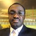 Oluyimika Adebowale (@akimiyulo) Twitter profile photo Oluyimika Adebowale (@akimiyulo) Twitter profile photo