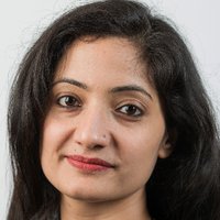 shivani.pathania (@shivanipathan1a) Twitter profile photo