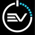 EV Sales NZ (@evsalesnz) Twitter profile photo EV Sales NZ (@evsalesnz) Twitter profile photo