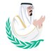 مؤسسة الملك عبدالله الإنسانية (@kahforg) Twitter profile photo مؤسسة الملك عبدالله الإنسانية (@kahforg) Twitter profile photo