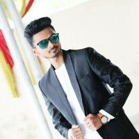 ARC2F13ND (@iamanujk7) 's Twitter Profile