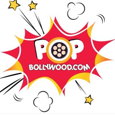 popbollywood Profile Picture