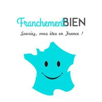 FranchementBien(@FranchementBien) 's Twitter Profile Photo