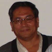 Marcos D Gamboa Est (@mdge56) 's Twitter Profile