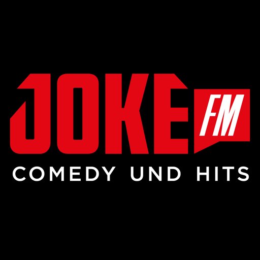 Joke Fm On Twitter Bella Ciao Die Besten Remix Versionen Des