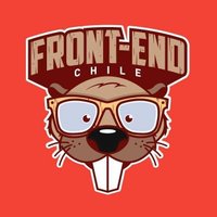 Front End Chile (@frontendchile) 's Twitter Profile