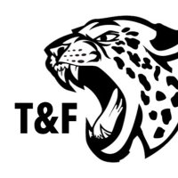 NW XC T&F (@northwest_track) 's Twitter Profile