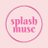 splashmuse's profile image