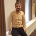 Mustafa FIRAT (@mefefirat) Twitter profile photo Mustafa FIRAT (@mefefirat) Twitter profile photo