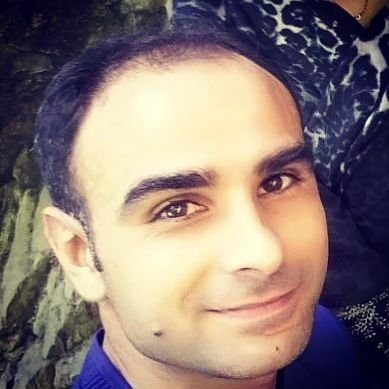 Mrcoin54727365's profile picture. 