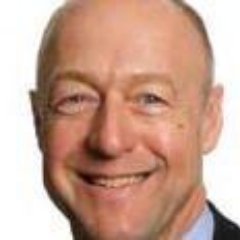 stevegavey's profile picture. 