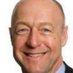 Stephen Gavey (@stevegavey) Twitter profile photo Stephen Gavey (@stevegavey) Twitter profile photo