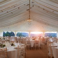 The Marquee Hire Co (@jacktmhc) 's Twitter Profile