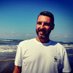 Alessandro Buzzi (@buzzi_wwf) Twitter profile photo Alessandro Buzzi (@buzzi_wwf) Twitter profile photo