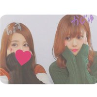 かずさ🍊 (@kajuuuuu_) Twitter profile photo