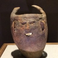 renpa2015 (@renpa2015) 's Twitter Profile Photo