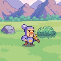 Woblyware (@woblyware) 's Twitter Profile