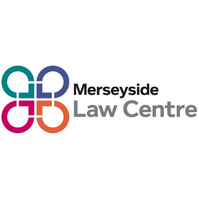 Providing free legal advice on housing, welfare benefits & immigration to residents of Merseyside. Charity reg 1199464. OISC ref N202100167 
#socialjustice