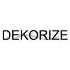 DekorizeAus's profile picture. Explicit Your Exact Taste With The Wide Range Of Classic And Elegant Marble Products Of Dekorize And Add Finishing Touch In Your Home
