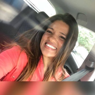 mayara17578973's profile picture. Romanos 8:28   @mayaraalfaia