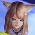 ヴォルト＠PSO2NGS (@virtuoso_96) Twitter profile photo