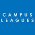 NUSU Campus Leagues (@nusuleagues) Twitter profile photo NUSU Campus Leagues (@nusuleagues) Twitter profile photo