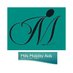 Mills Mobility Aids (@millsmobility) Twitter profile photo Mills Mobility Aids (@millsmobility) Twitter profile photo