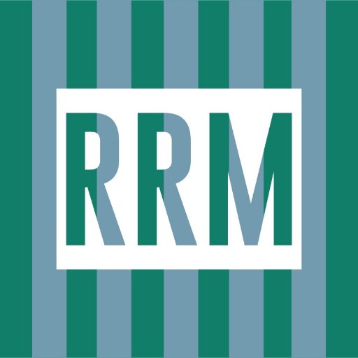 RRM
Karadeniz bölgesindeki montaj ve uygulamalarınızda hizmet vermekteyiz