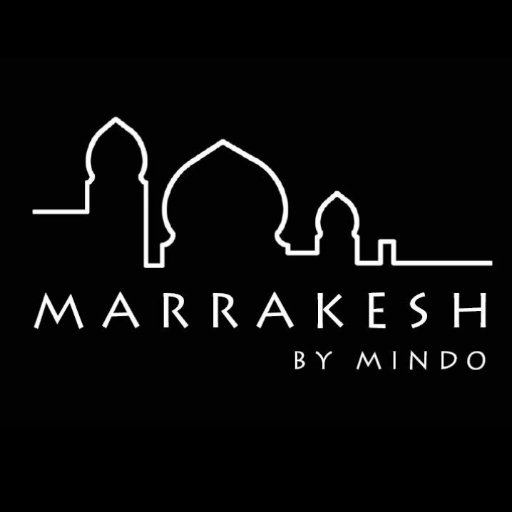 MarrakeshByMindo