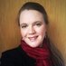 Karin Åslund (@aslundk) Twitter profile photo