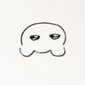 cognacbear's profile picture. Illustrator☁️お仕事募集しております✉️mayone3394pon@gmail.com にお願いいたします 🪶