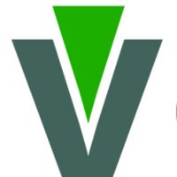 EVENTUS Wirtschaftsberatung GmbH (@eventuswb) Twitter profile photo