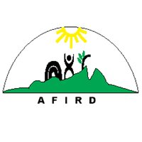 Agency For Integrated Rural Development (AFIRD) (@afirduganda) 's Twitter Profile Photo Agency For Integrated Rural Development (AFIRD) (@afirduganda) 's Twitter Profile Photo