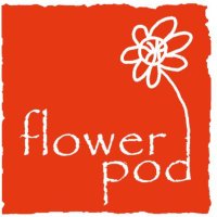 Flower Pod(@FlowerPodReach) 's Twitter Profile Photo