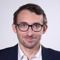 nsuchaud's profile picture. Product strategist helping corporates and startups with #Data and #Design 🚀