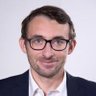 nsuchaud's profile picture. Product strategist helping corporates and startups with #Data and #Design 🚀