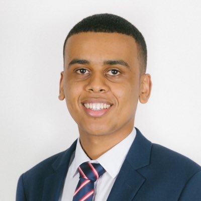 2022 VIC Young @ausoftheyear | Co-founder & CEO at @YAY_org | Board Director at @WBFCFoundation | Australian Multicultural Council