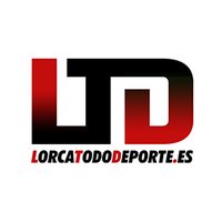 LorcaTodoDeporte(@LorcaTodoDep) 's Twitter Profile Photo