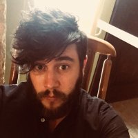 Neil Taylor (@neiltaylorrad86) 's Twitter Profile