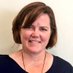 Ellen D Millar (@ellen_dedman) Twitter profile photo Ellen D Millar (@ellen_dedman) Twitter profile photo