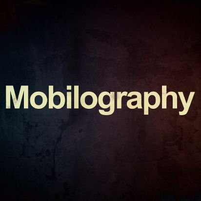 #Mobilography dot net is the web journal of Jacob Matthew Dix, exploring the art of mobile photography. Enjoy my digital artistry, tutorials & downloads.